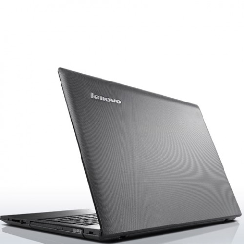 מחשב נייד LENOVO G100-15 i5/4GB/128GB/WIN10 80QQ01C7IV